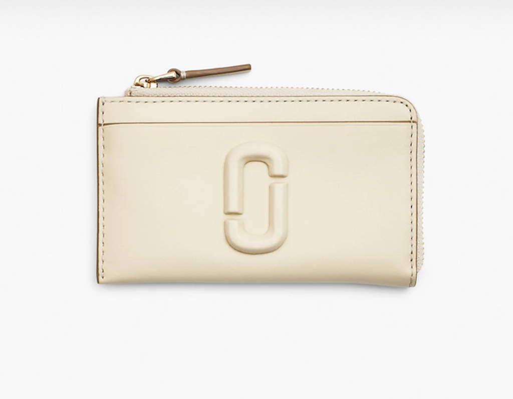 截圖 2025-03-26 下午1.51.44