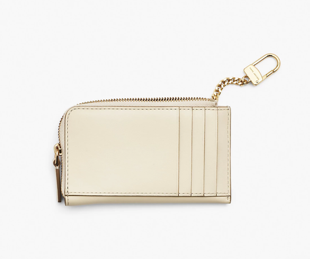 截圖 2025-03-26 下午1.53.26