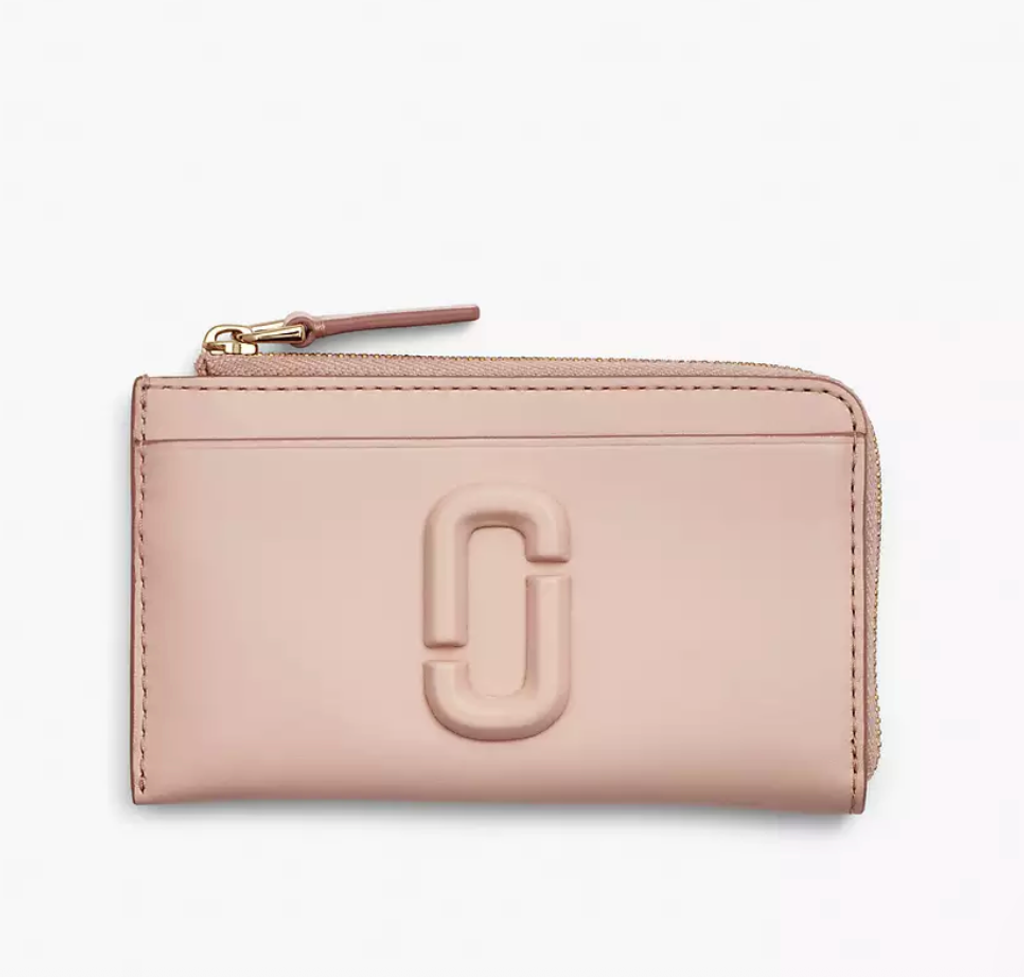 截圖 2025-11-28 中午12.56.55