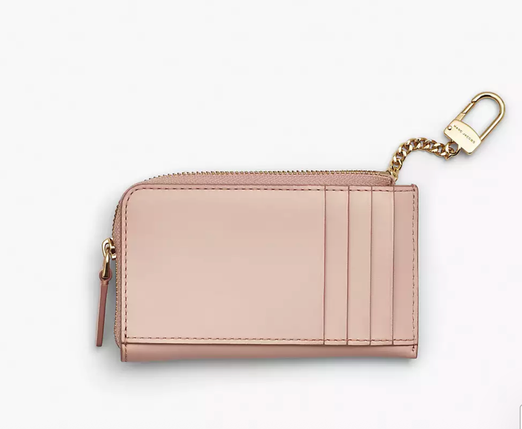 截圖 2025-11-28 中午12.57.20