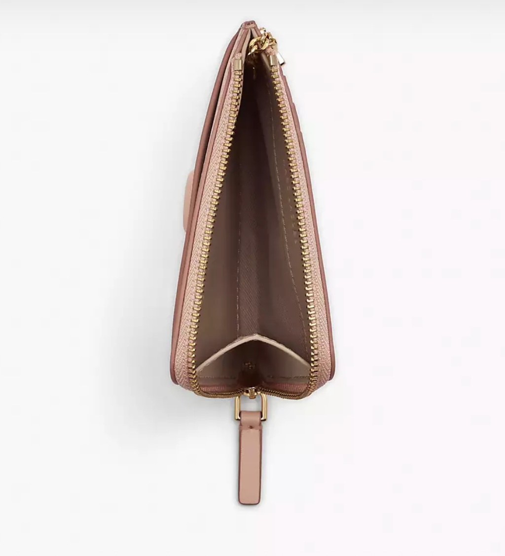 截圖 2025-11-28 中午12.57.13