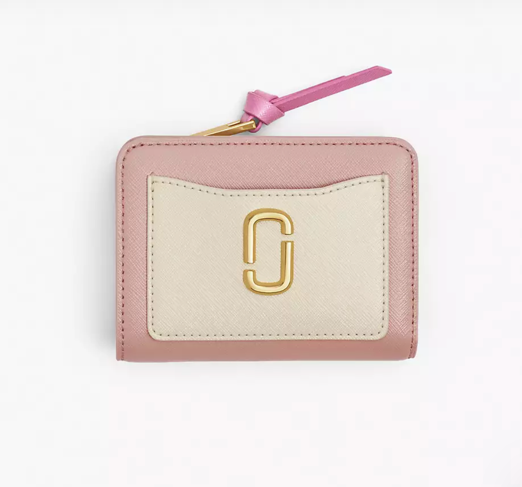 截圖 2025-11-28 中午12.50.23