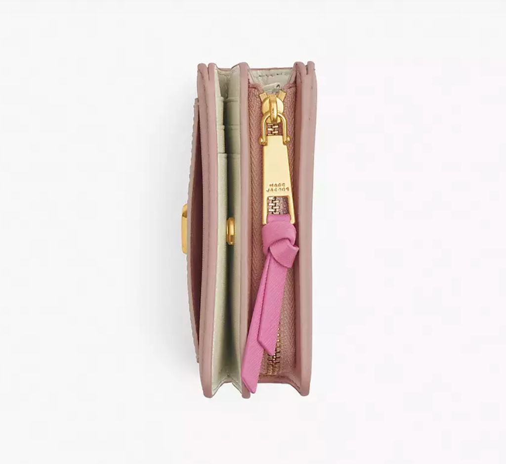 截圖 2025-11-28 中午12.51.03