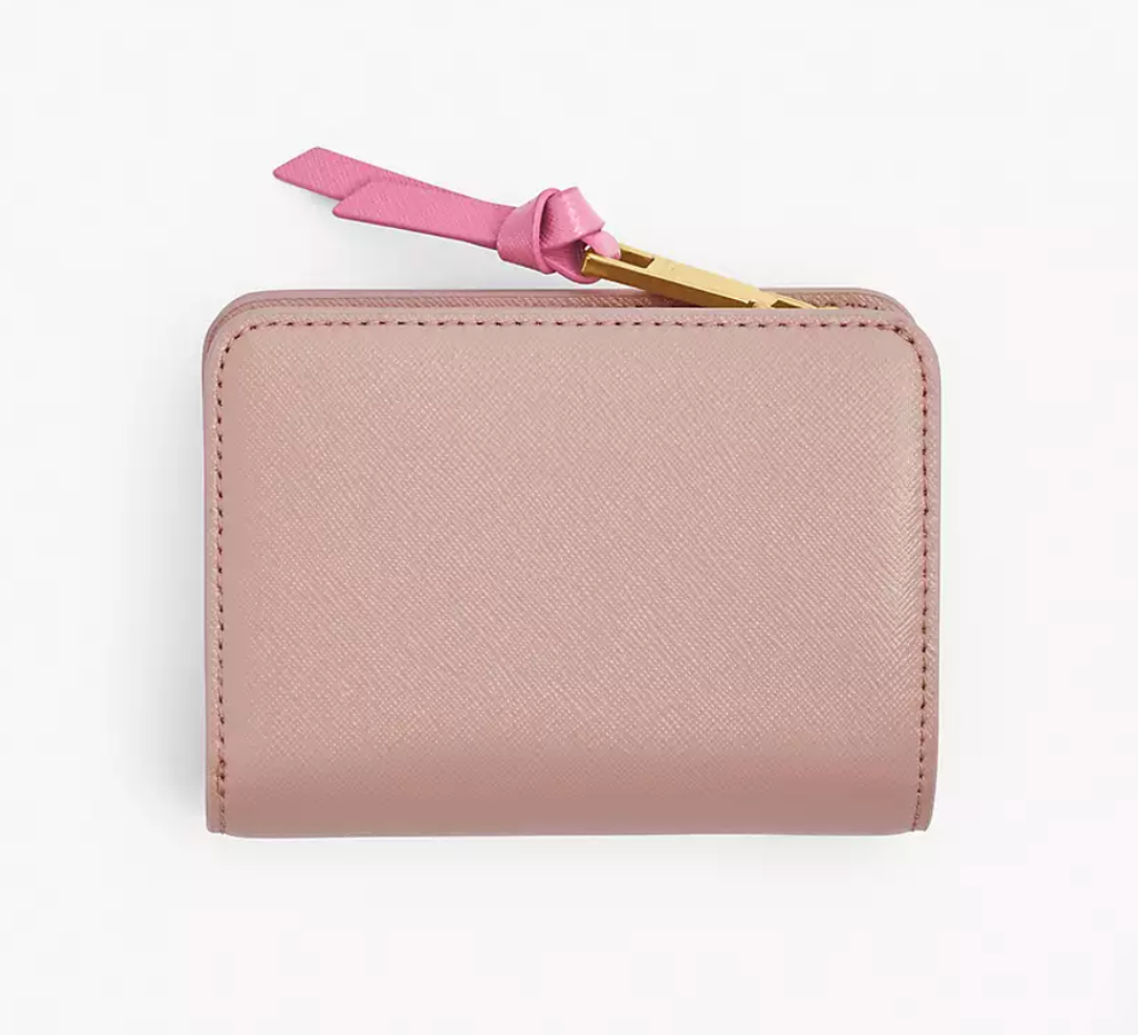 截圖 2025-11-28 中午12.50.56