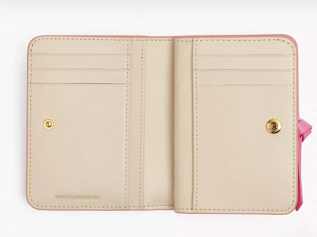 截圖 2025-11-28 中午12.50.48