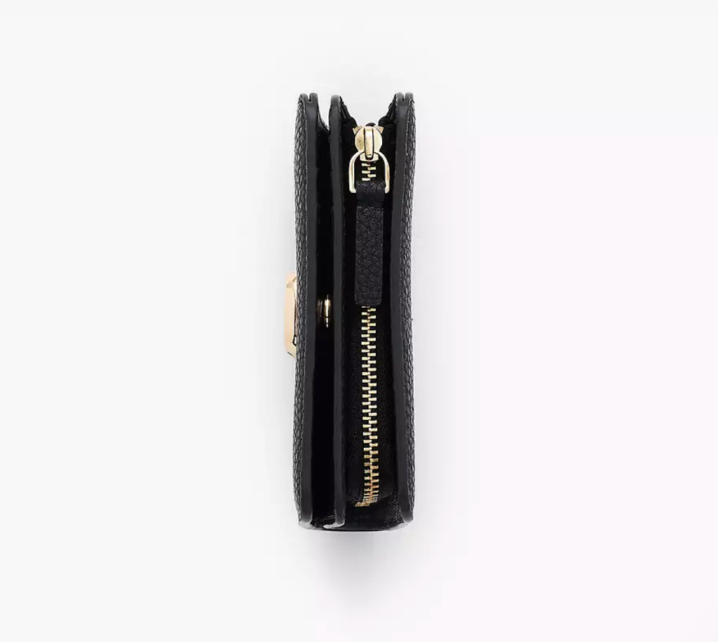 截圖 2025-11-28 中午12.42.01