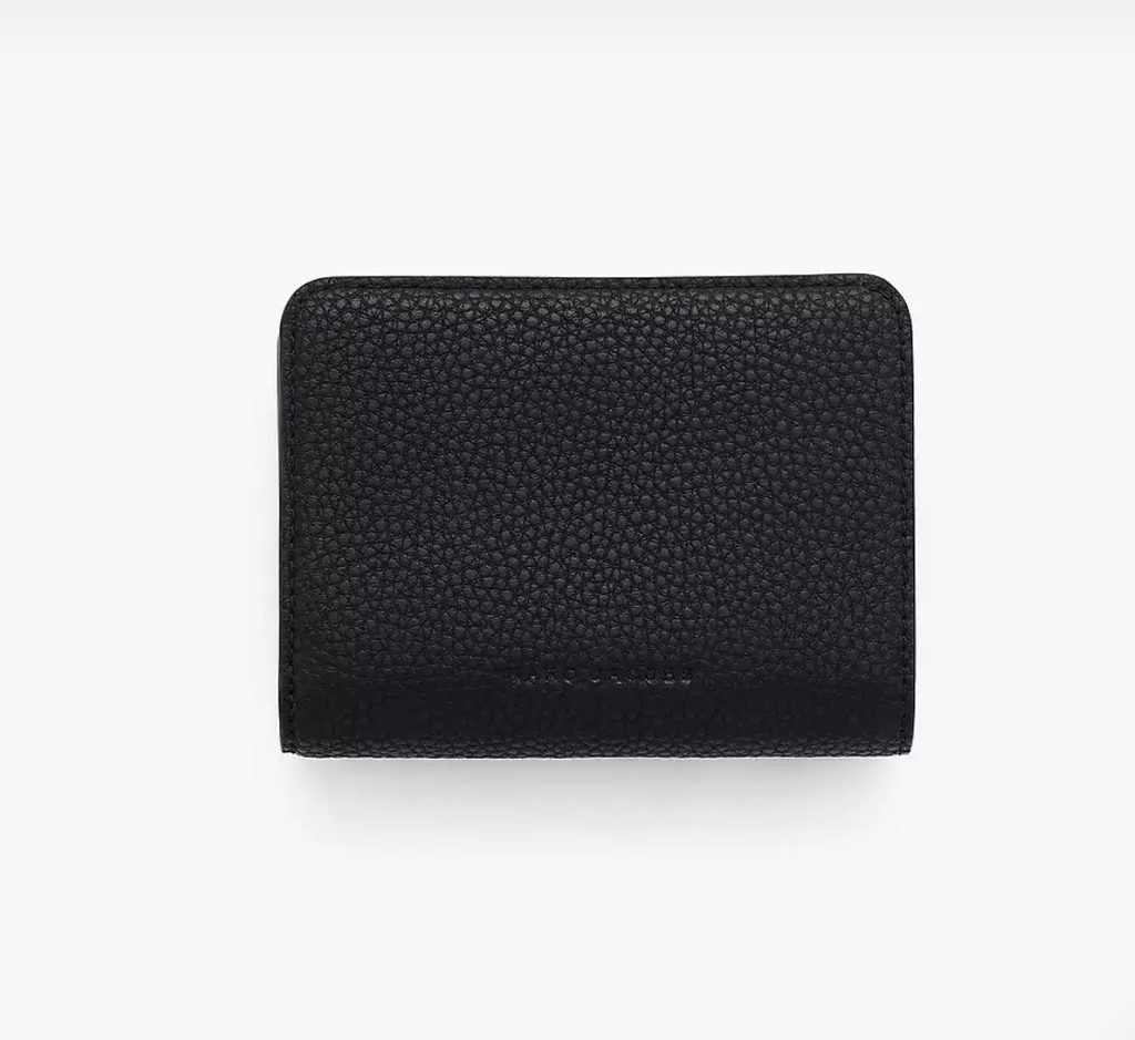 截圖 2025-11-28 中午12.41.52