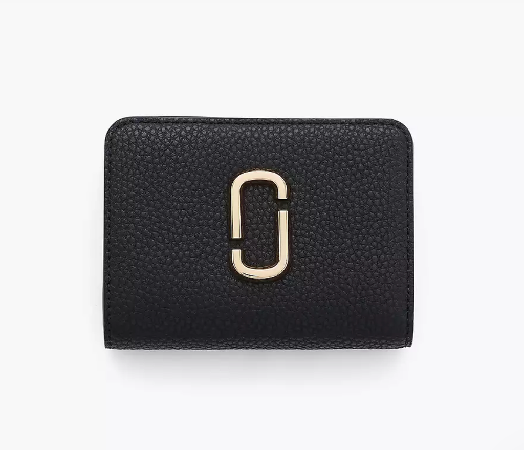 截圖 2025-11-28 中午12.41.38