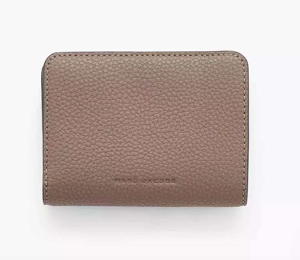 截圖 2025-11-28 中午12.40.41