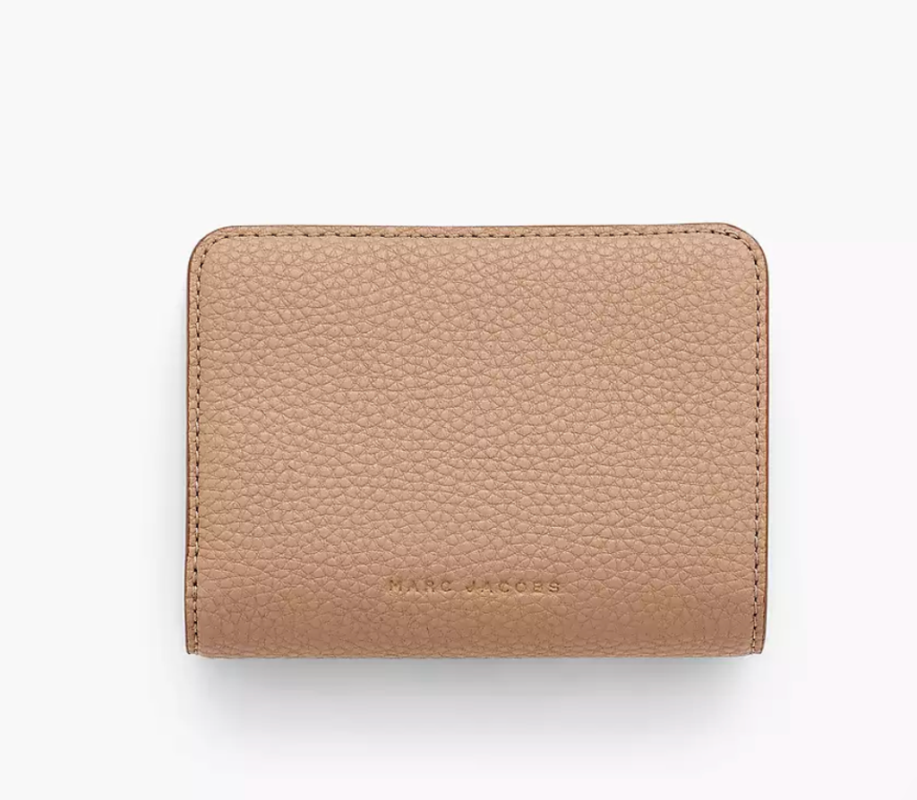 截圖 2025-11-28 中午12.41.27