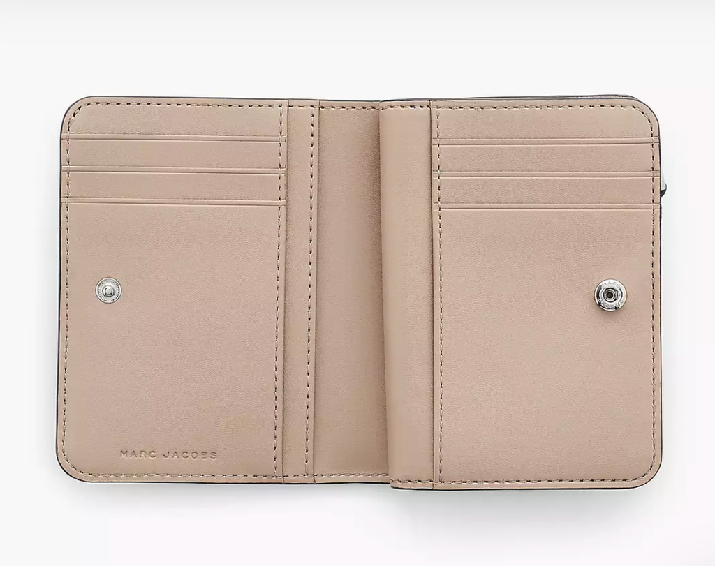 截圖 2025-11-28 中午12.40.33