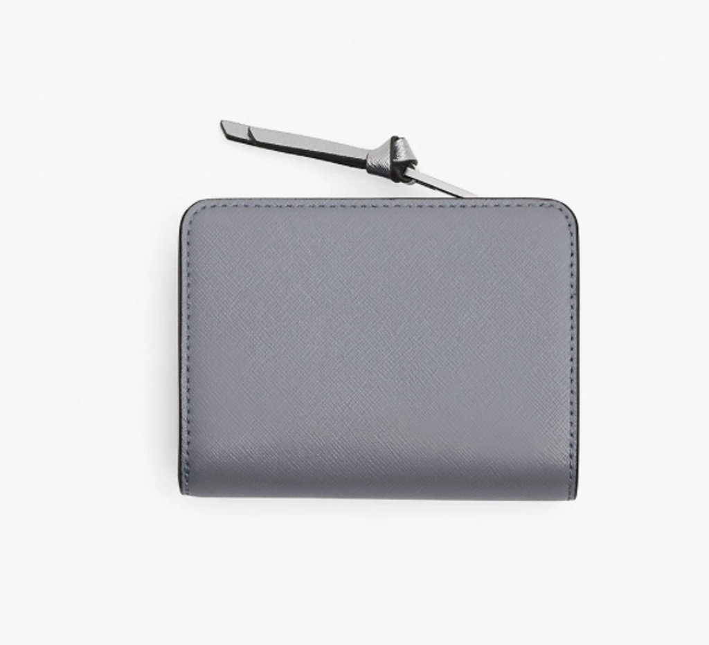 截圖 2024-10-24 下午5.37.05