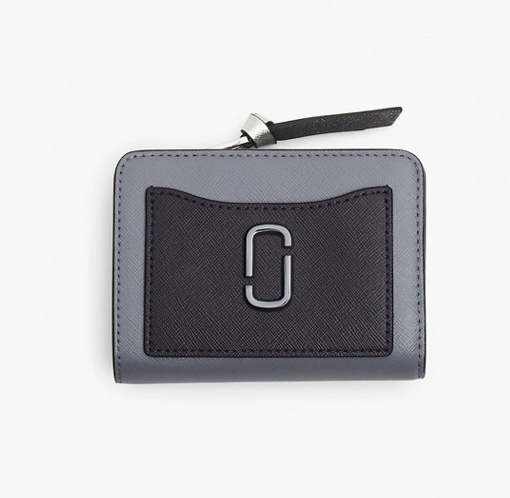 截圖 2024-10-24 下午5.36.44