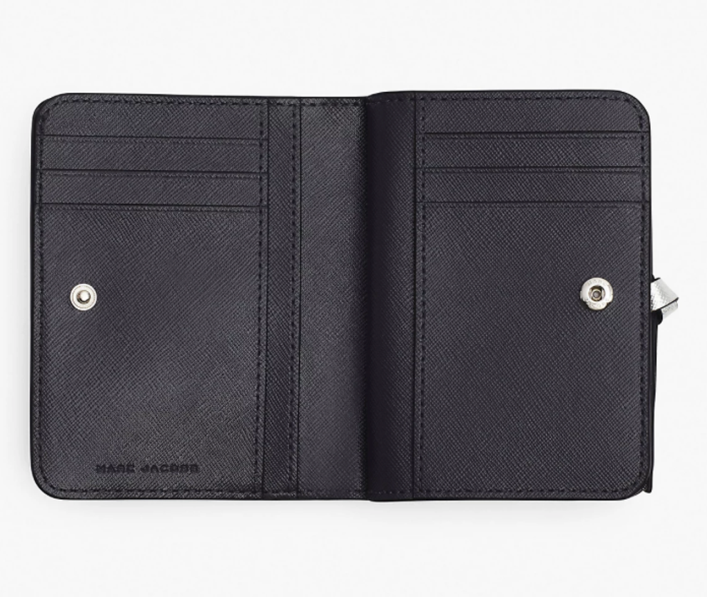 截圖 2024-10-24 下午5.36.58