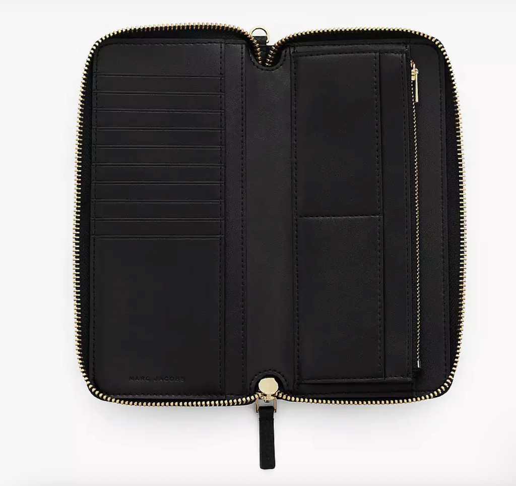 截圖 2025-11-28 中午12.44.49