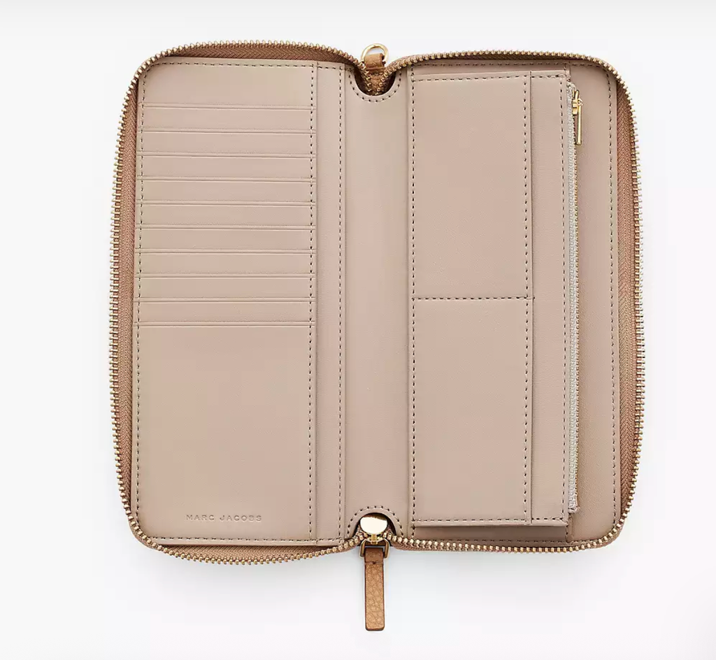 截圖 2025-11-28 中午12.45.21