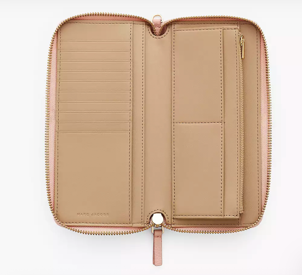 截圖 2025-11-28 中午12.46.25