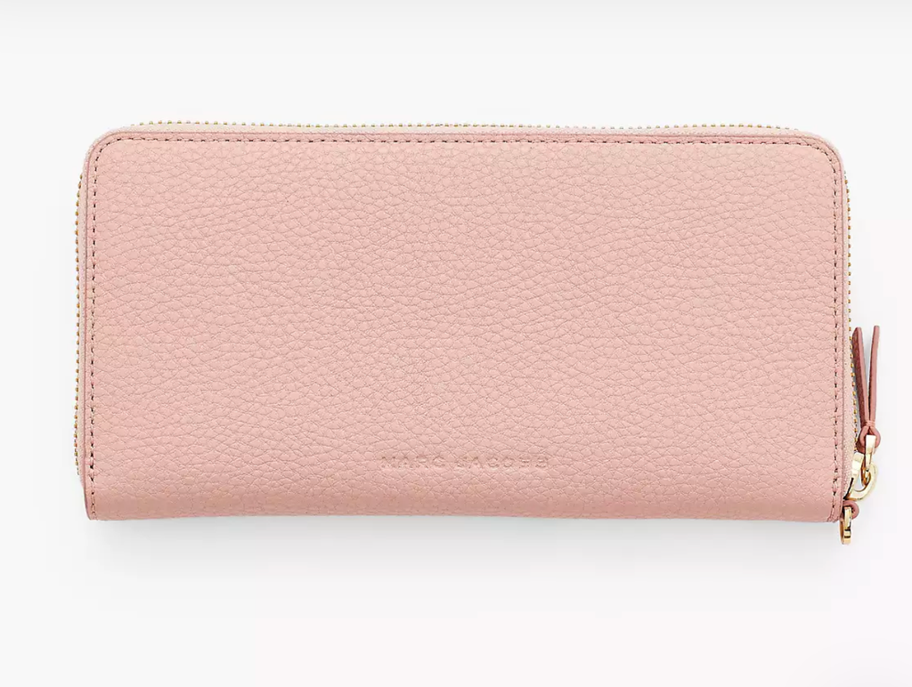 截圖 2025-11-28 中午12.46.34