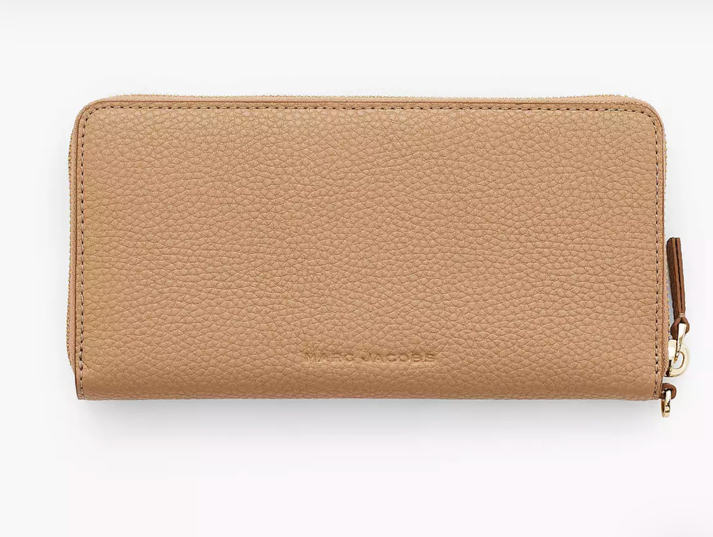 截圖 2025-11-28 中午12.45.30