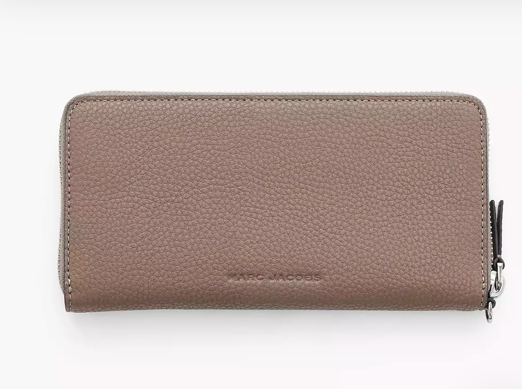 截圖 2025-11-28 中午12.46.02