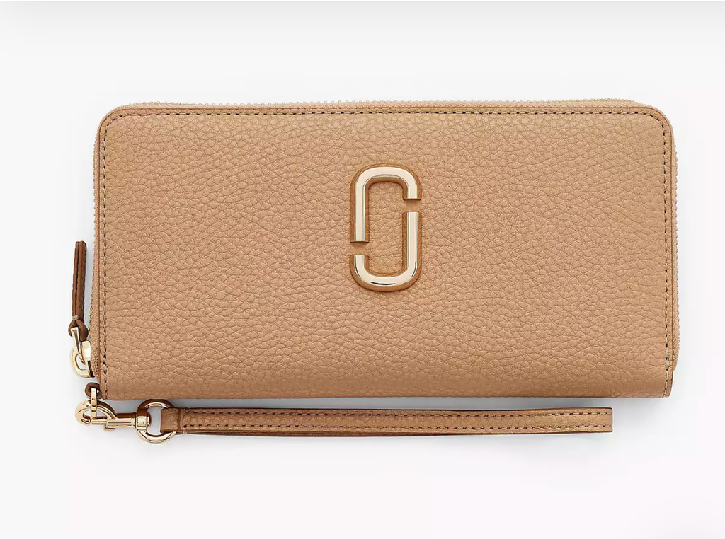 截圖 2025-11-28 中午12.45.11