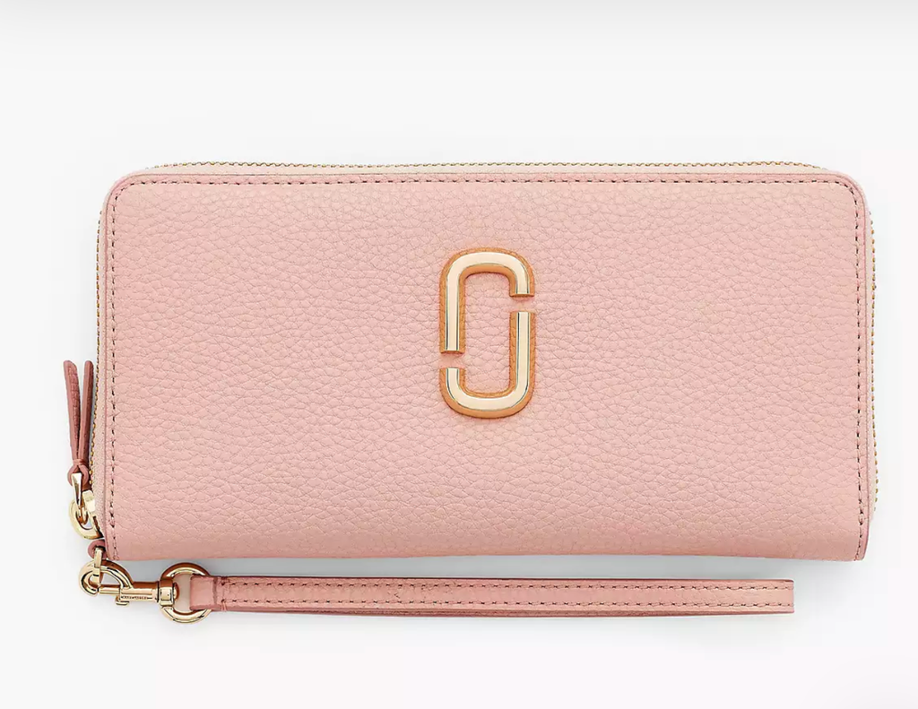 截圖 2025-11-28 中午12.46.15