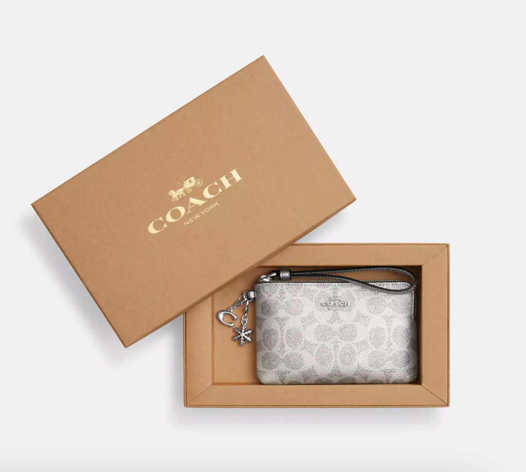 截圖 2025-11-28 下午3.45.55