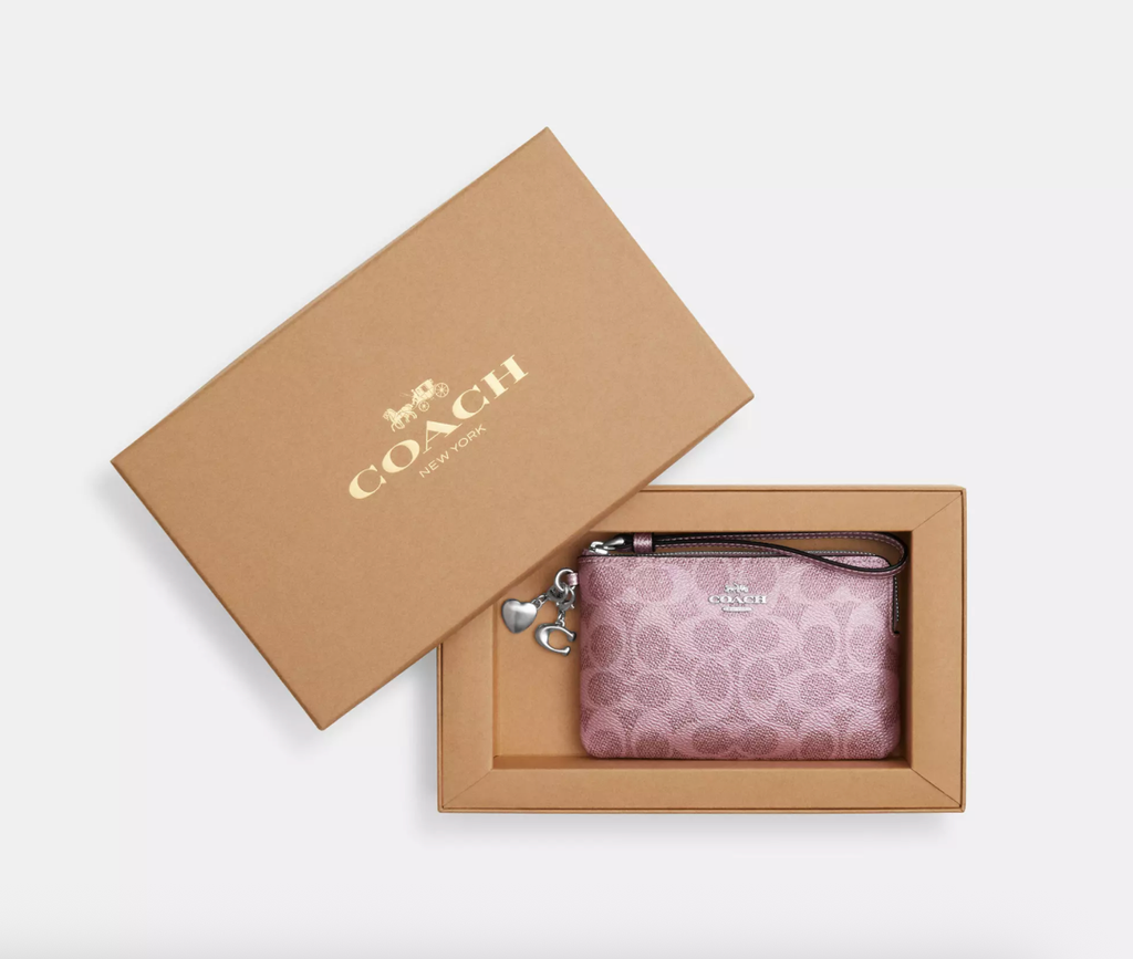 截圖 2025-11-28 下午3.45.35