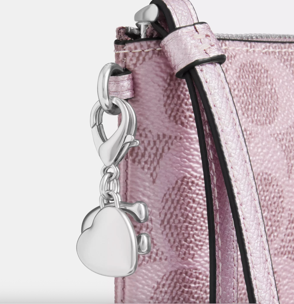 截圖 2025-11-28 下午3.45.43