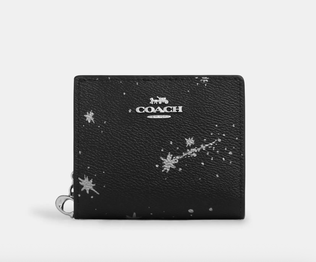 截圖 2025-11-28 下午4.29.37