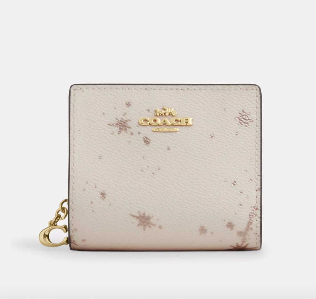 截圖 2025-11-28 下午4.29.08