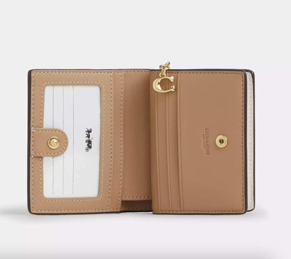 截圖 2025-11-28 下午4.29.16