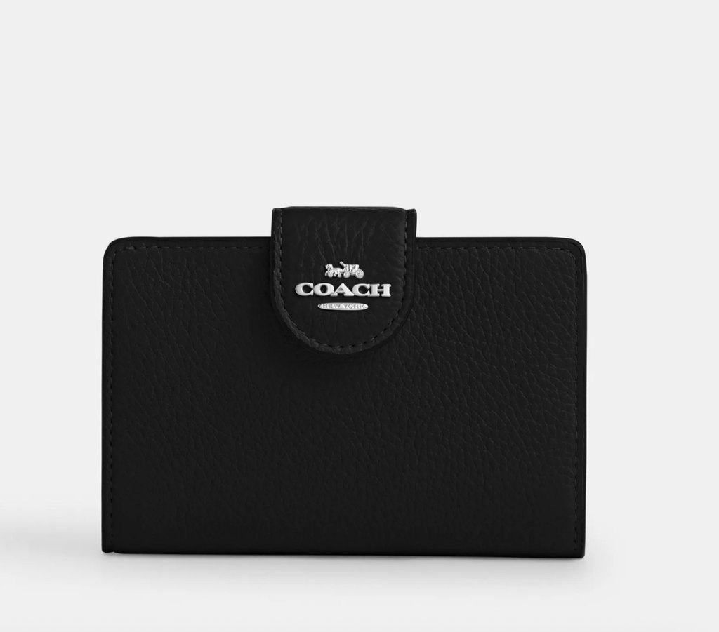 截圖 2025-11-28 下午5.09.48