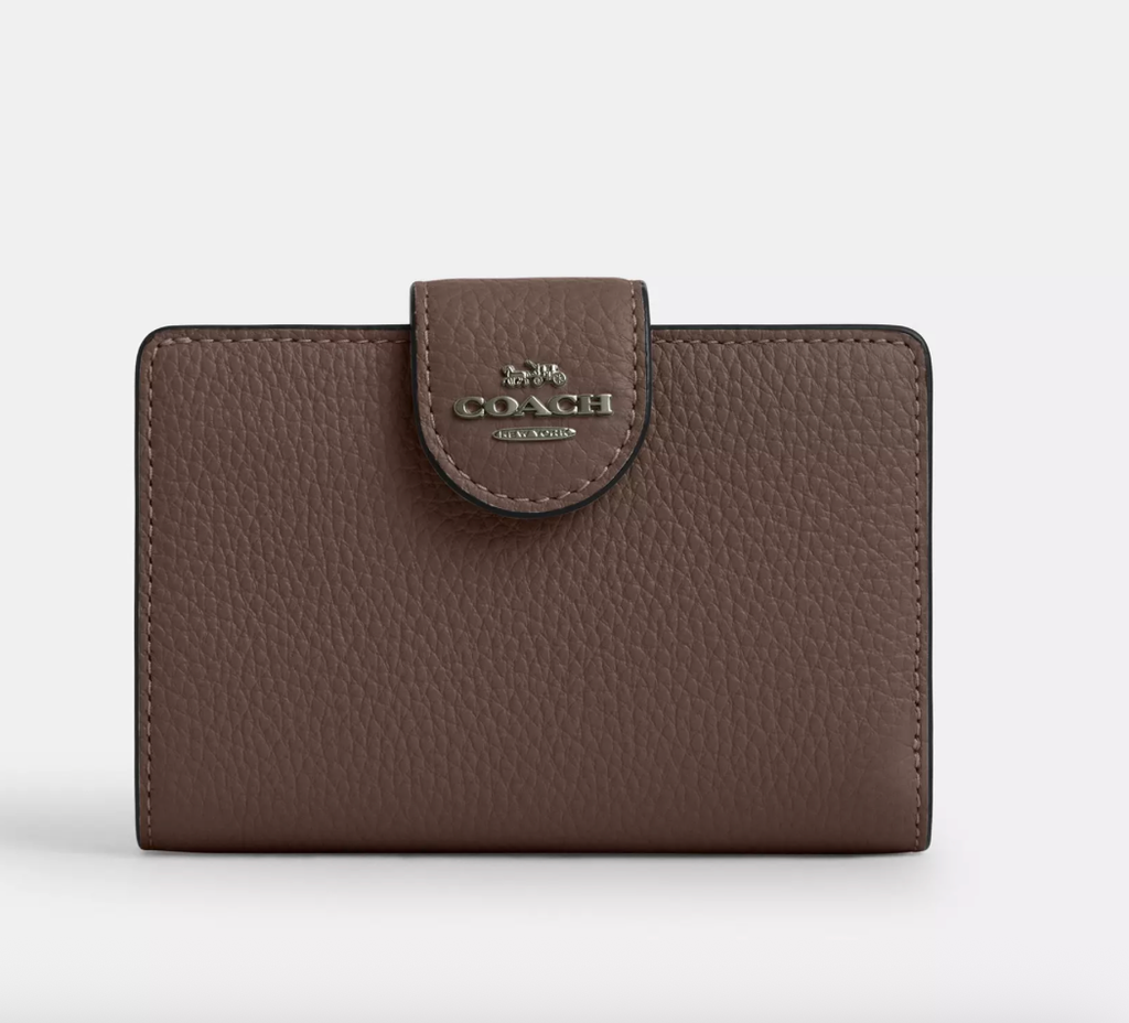 截圖 2025-11-28 下午5.09.26