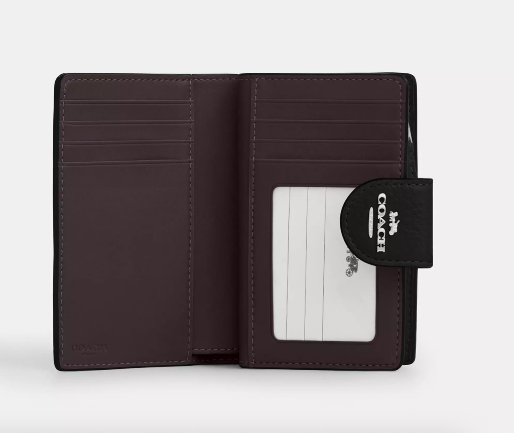 截圖 2025-11-28 下午5.09.54