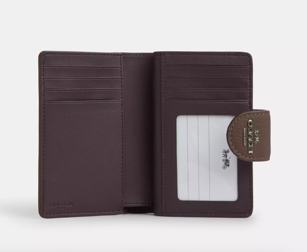 截圖 2025-11-28 下午5.09.31