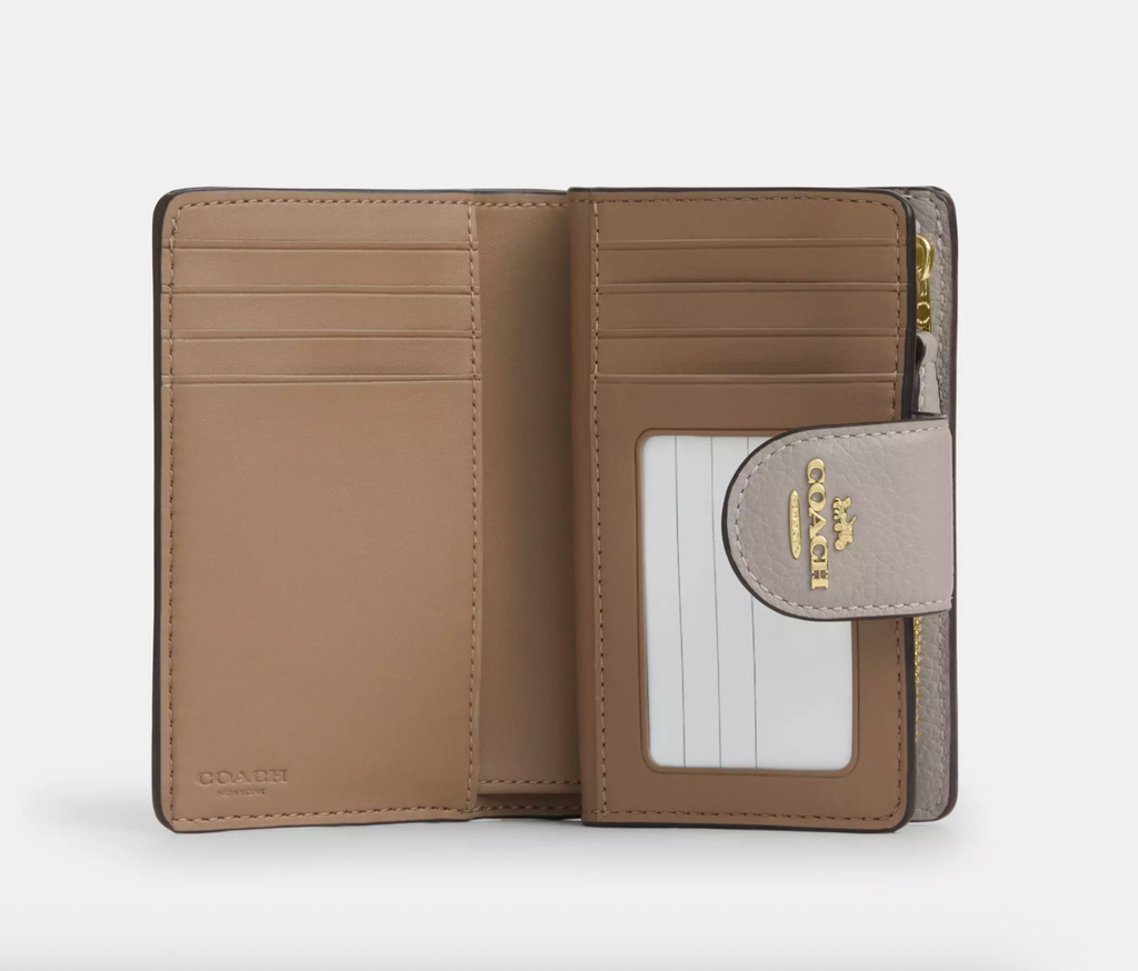 截圖 2025-11-28 下午5.09.02