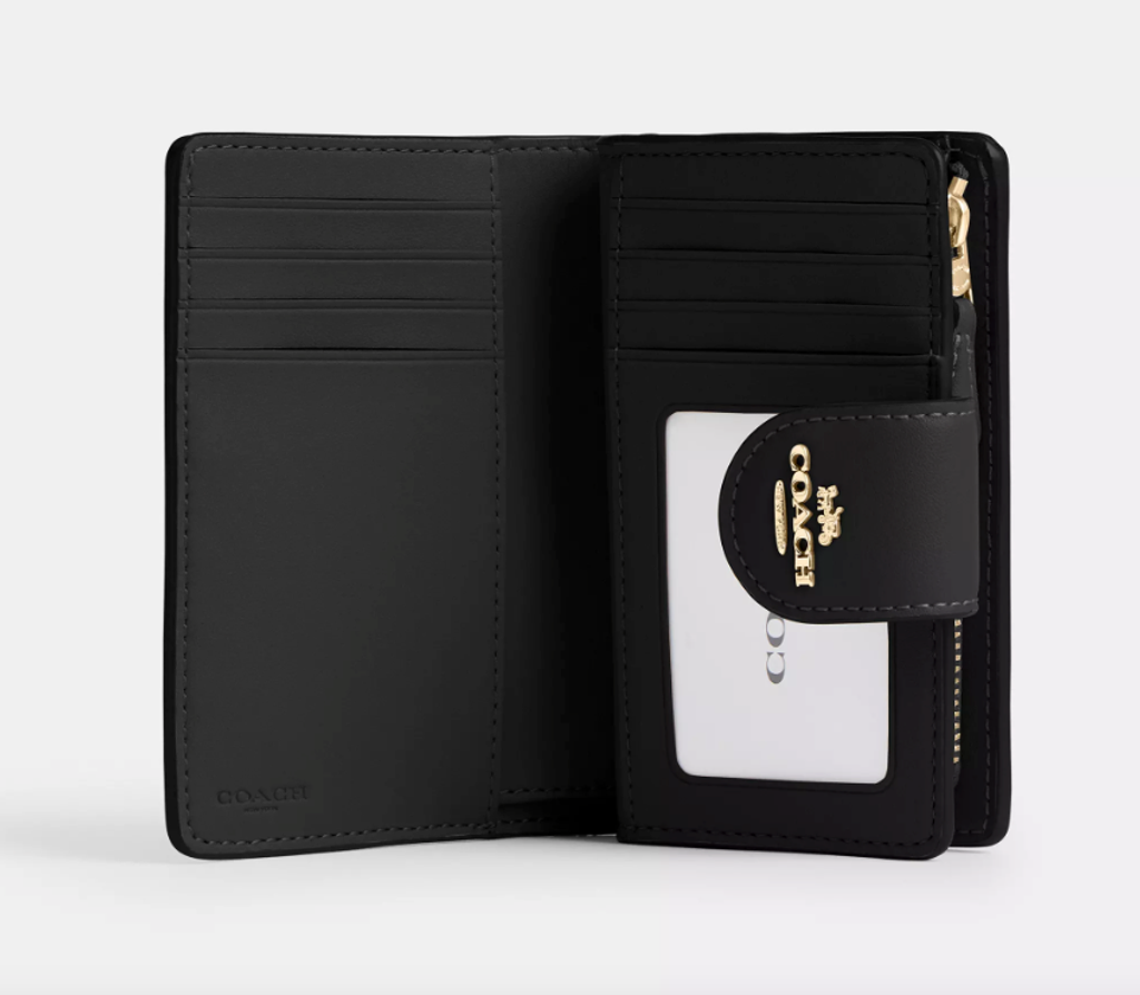 截圖 2024-11-23 下午4.50.00