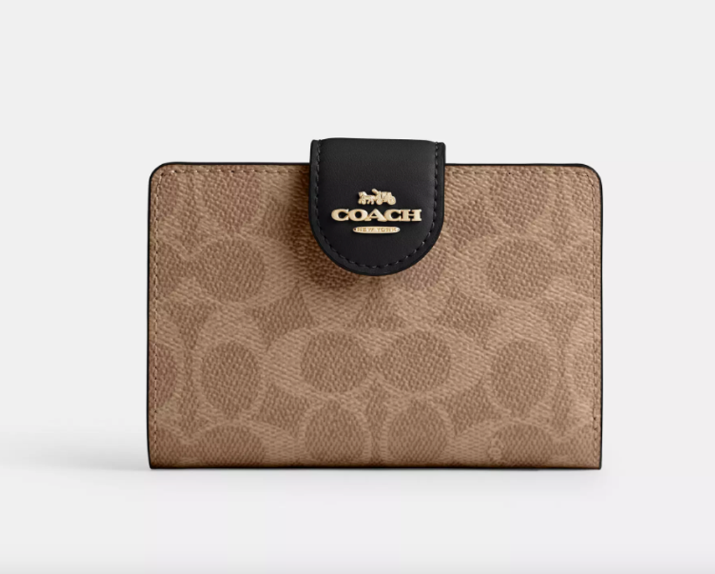 截圖 2024-11-23 下午4.50.06