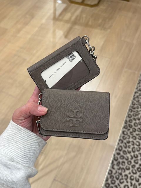 image_619A3D37-E8DD-4826-B4CB-FAF7BB6101CD_1764437444