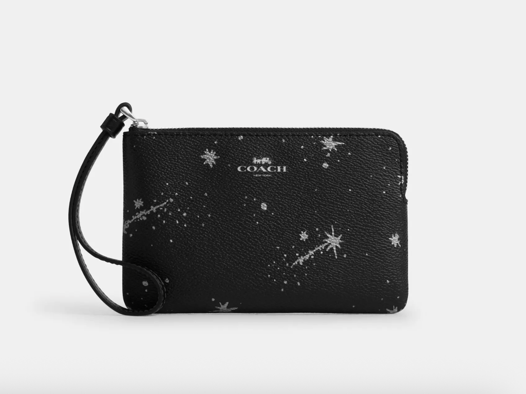 截圖 2025-12-06 下午4.20.43