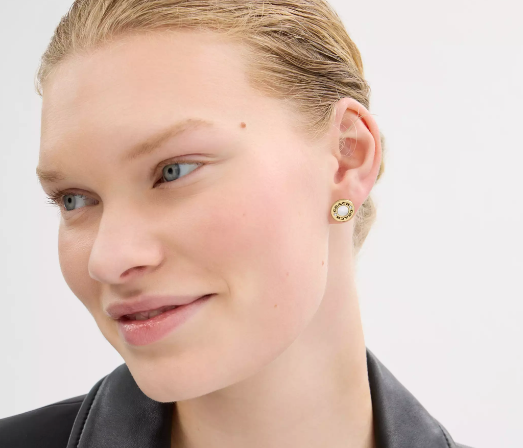 截圖 2025-08-08 下午4.18.41