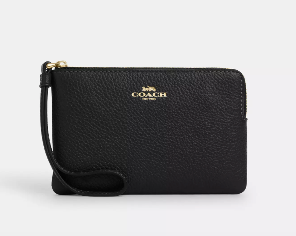 截圖 2025-02-13 下午1.08.05