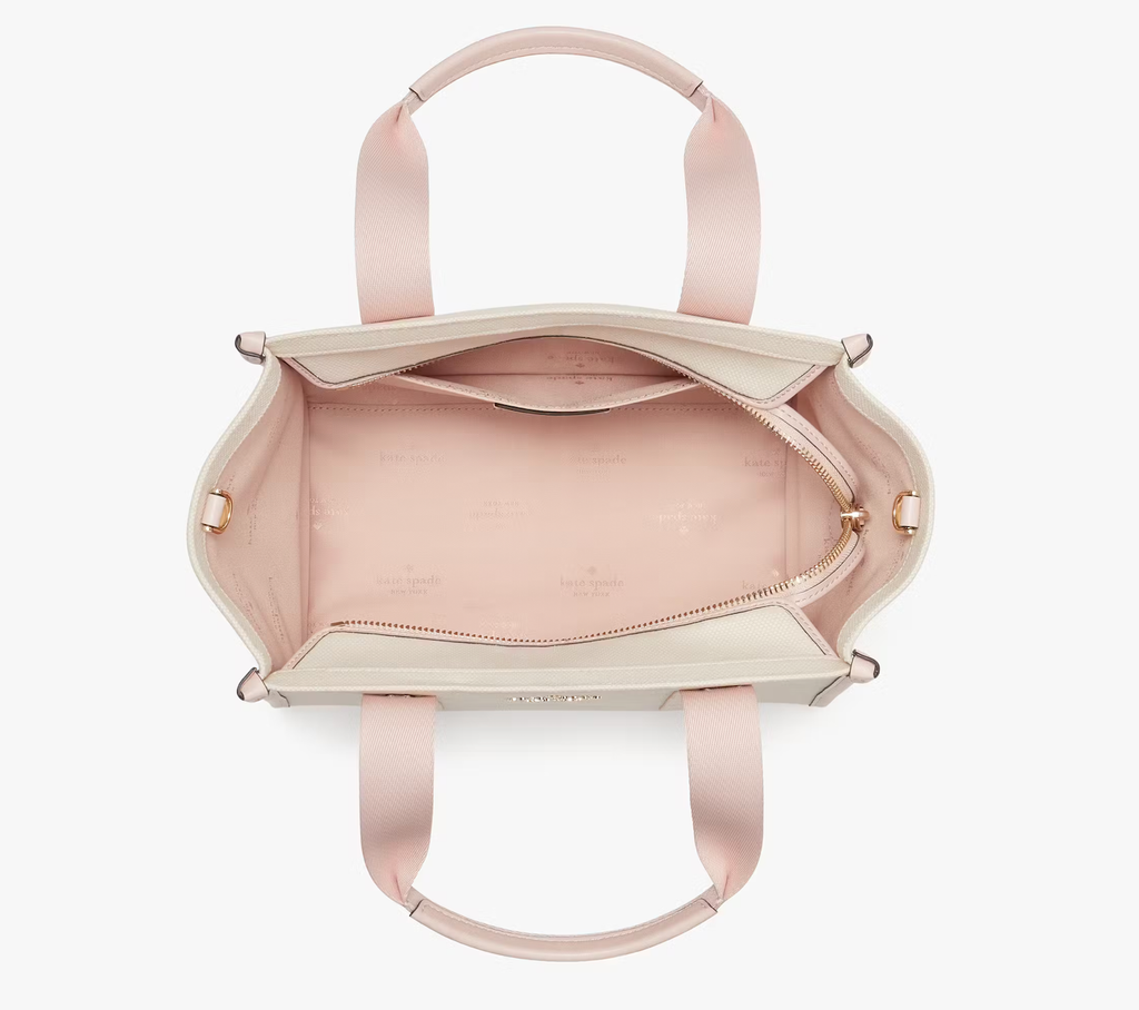 截圖 2025-09-24 下午4.00.23