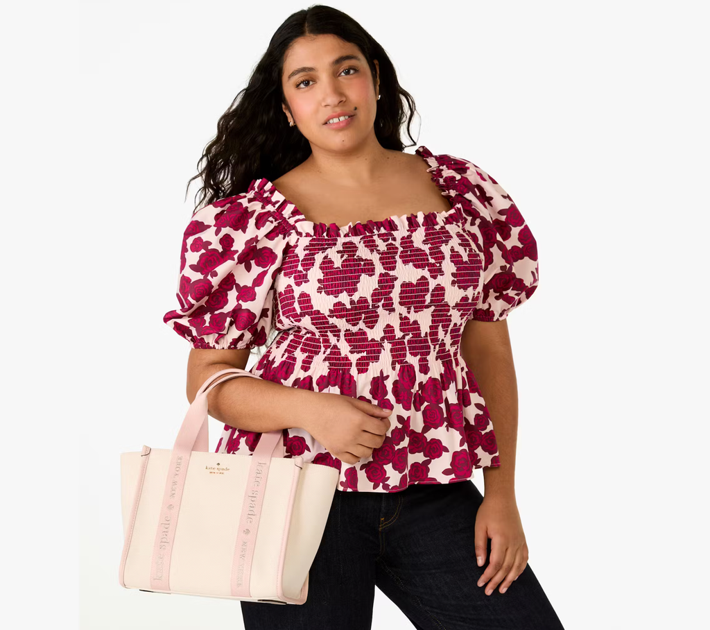 截圖 2025-09-24 下午4.00.10