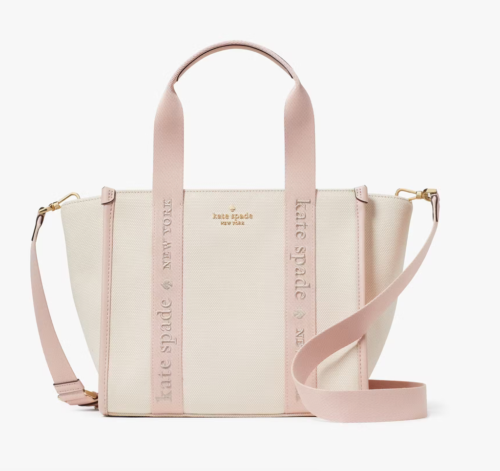 截圖 2025-09-24 下午4.00.03