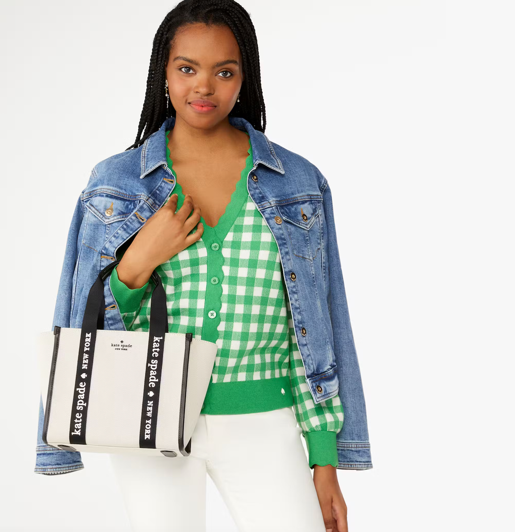 截圖 2025-09-24 下午4.01.06