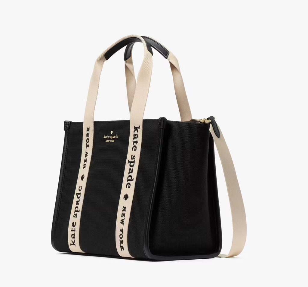 截圖 2025-09-24 下午4.03.30