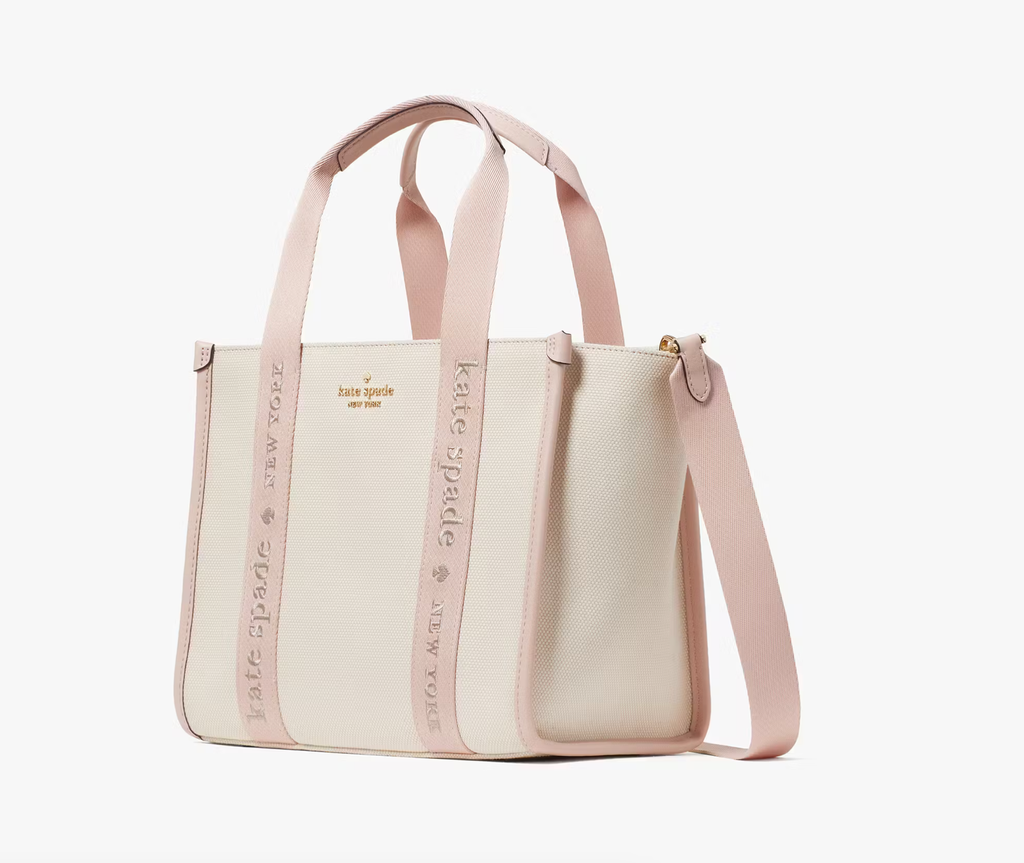 截圖 2025-09-24 下午4.00.17