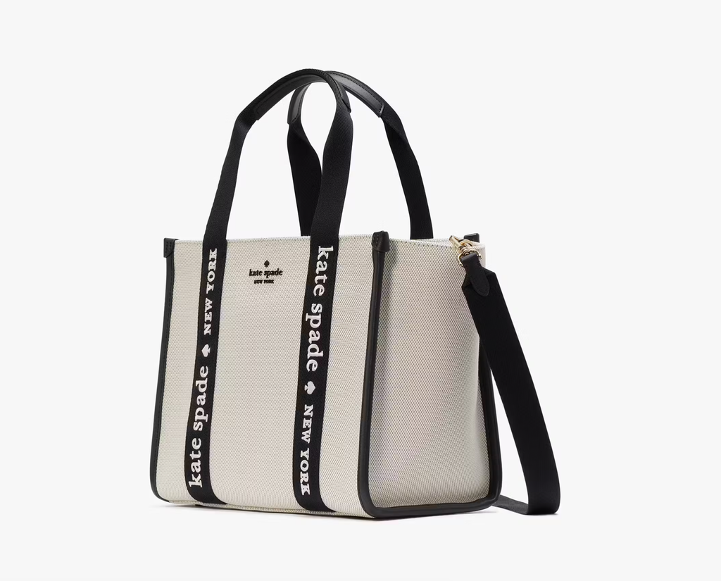 截圖 2025-09-24 下午4.01.45